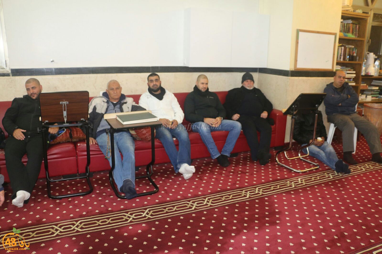 dars jabalaiyaa (3).jpg